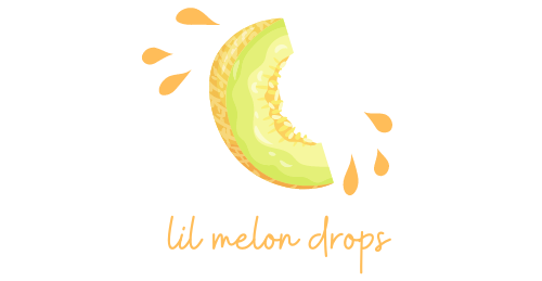 13 Amazing Gifts for Asian Moms She'll Finally Like - LIL MELON DROPS